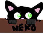 The Neko Fan Club!