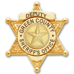 Green County Sheriff's Office
