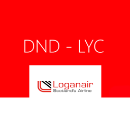 DND - LYC