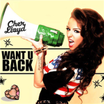 Cher Lloyd ღ