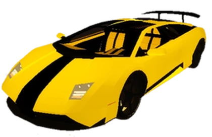 Tower GamesZ Roblox group icon