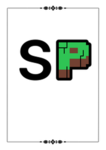 SirPixels Fan Group