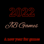 JB GAMES OFFICIAL