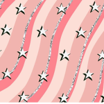 -Pearls closet-