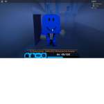 Donald_Duck101010 Fangroup