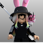 Valery’s Roblox Group