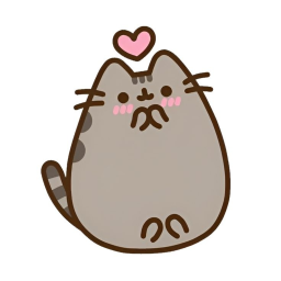 ♡҂ ˕