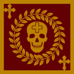 The Imperator's Inquisition
