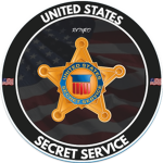 [-] Secret Serviceᅠ ᅠ