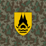 Infanterie-Regiment 39