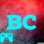 Bobclan