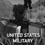 I United States Marines I