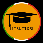 ||| ESERCITO ITALIANO |||