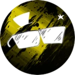Game Pass Thumbnail
