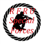 [RFRU] - Special Operations Bureau