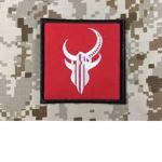 [-----------+-----------]