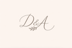 D&A Corporation