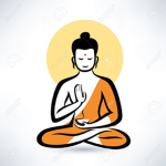 Monks