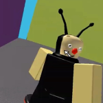 Tear Skaters
