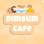 DimSum Cafe