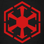 The Sith Order (Saber Wars)