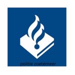 Politie | Zoetermeer RP
