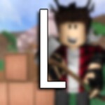 Lumber Tycoon 2 