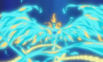 PHEONIX'S ARMY