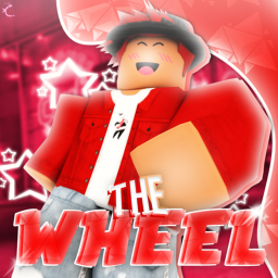 The Wheel
