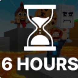 [SOON] Dont Wake Up The Fishes