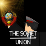 |-|The Soviet Union|-|