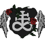 Renaissance [Ro-Ghoul]