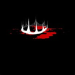 |THE BLOOD CROWN CLAN|Aka|TBCC
