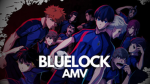 The blue lock championship league