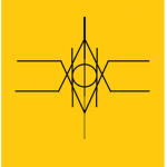 Omegian Army