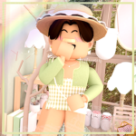 Ax Official Fan Group