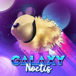 Borscht's Gospel (GalaxyNoctis Group)