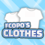 F's Clothes