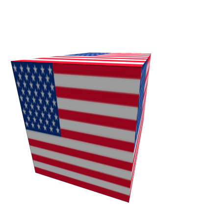 True ####### (Battle Flag)