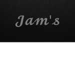 Jam's