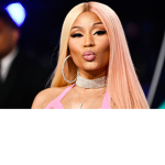 nicki minaj fans only <3