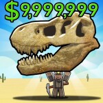 ⛏️Dusty Dig[Back Soon]