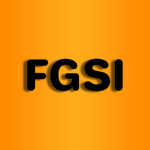 FUN GAMES STUDIO INCORPORATED