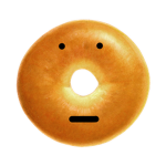 The Bagel Club of Bagels