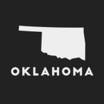 Oklahoma Fire Group