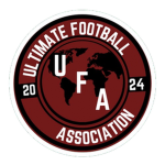 Ultimate Footbal Association [UFA]