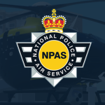 National Police Air Service | GlosPol ᅠ