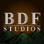 BDF studio