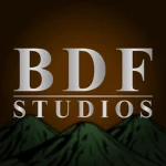 BDF studio Group Thumbnail
