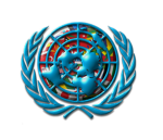 D | United Nation